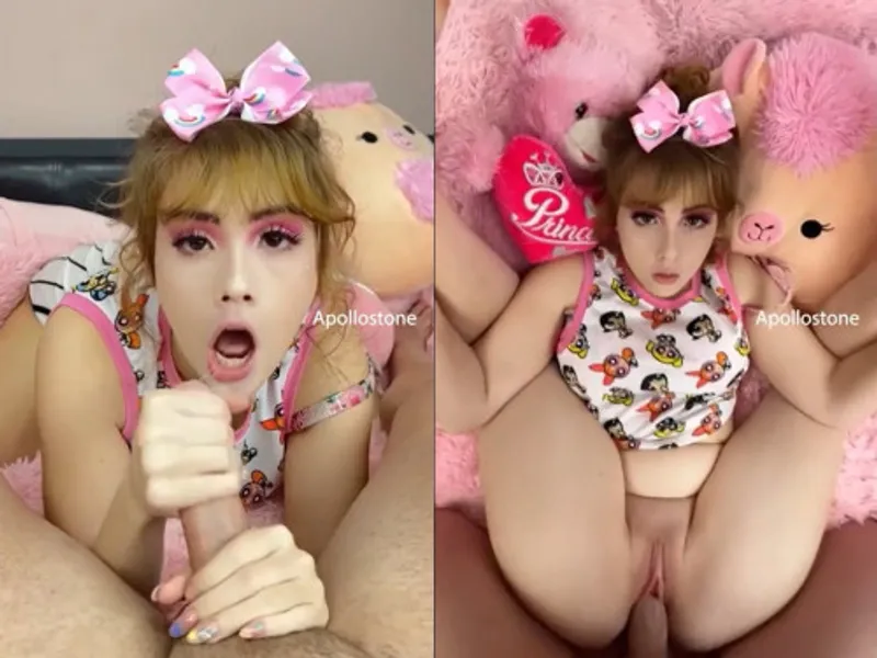 Nện cực sướng với con ghệ mới lớn body chuẩn